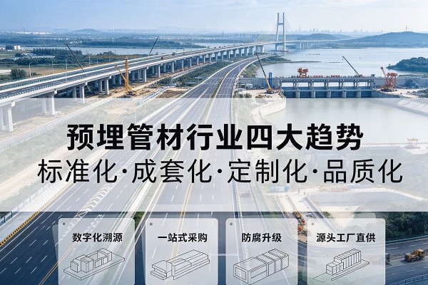 芮城行业发展趋势总结